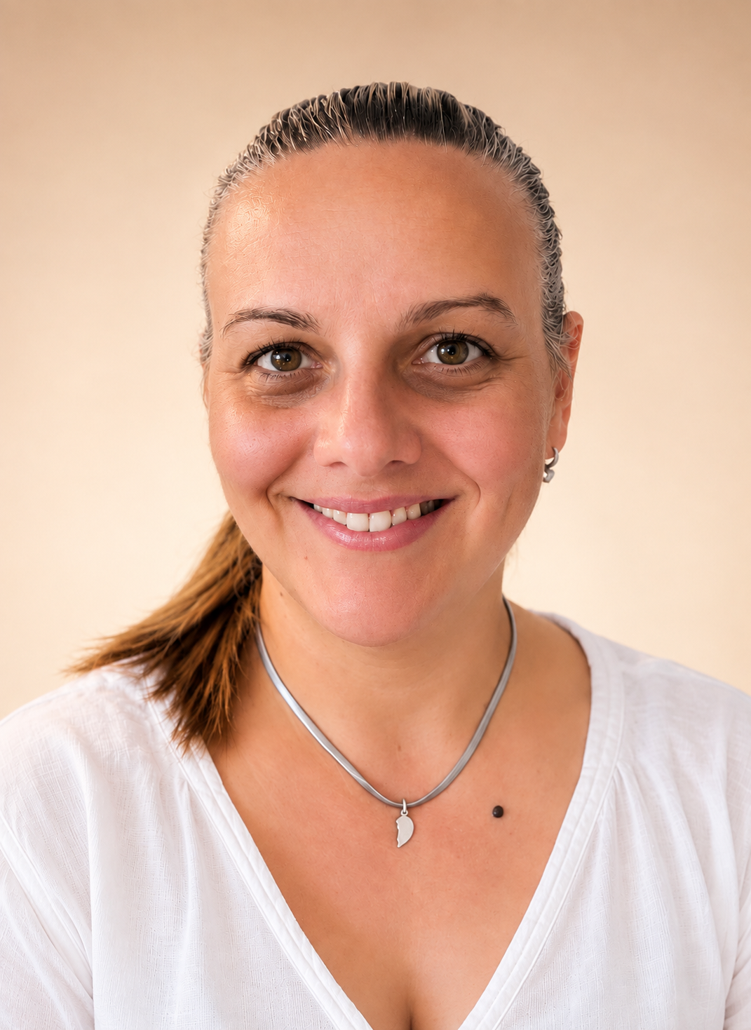 Szilvia Stantsits